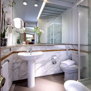 Chambre Familiale
